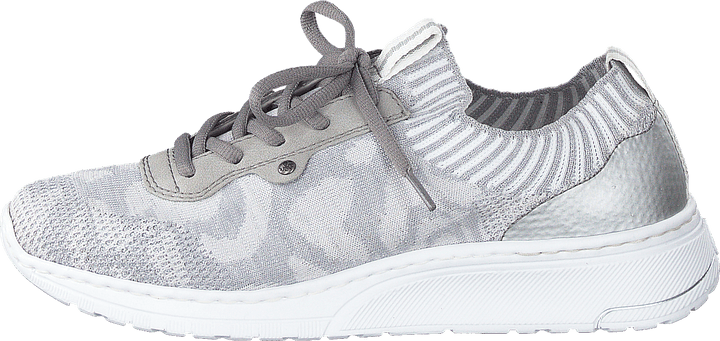 N5059-42 Nebbia-silver