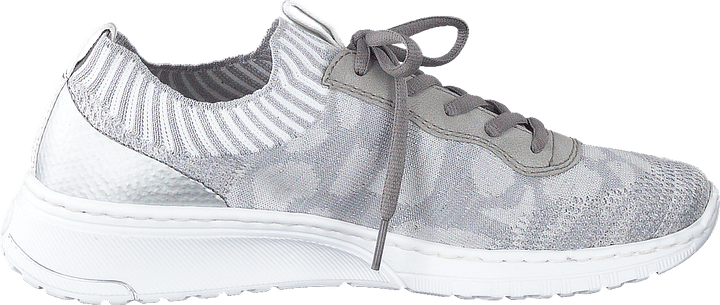 N5059-42 Nebbia-silver