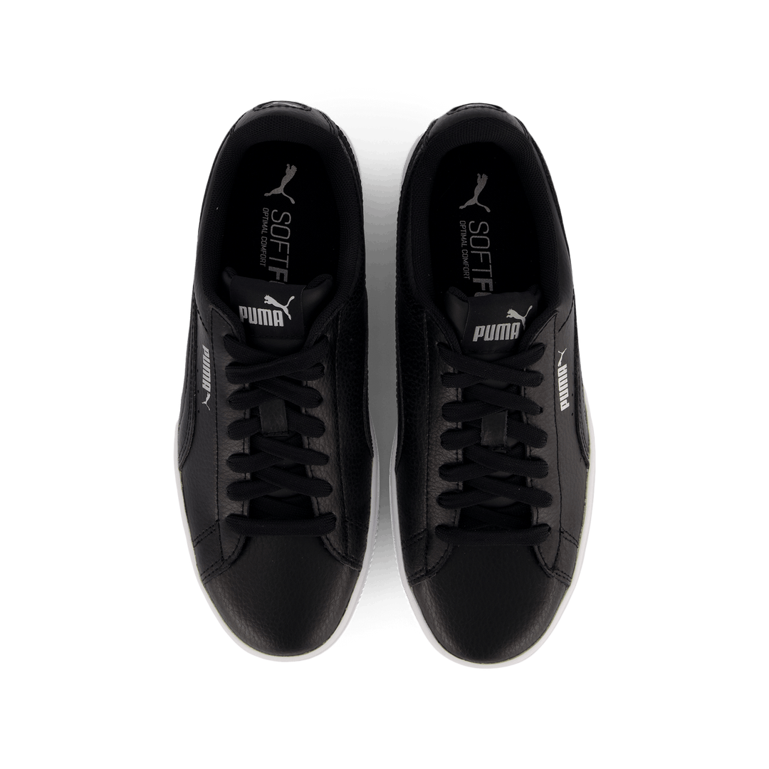Puma Vikky Stacked L Puma Noir-puma Noir