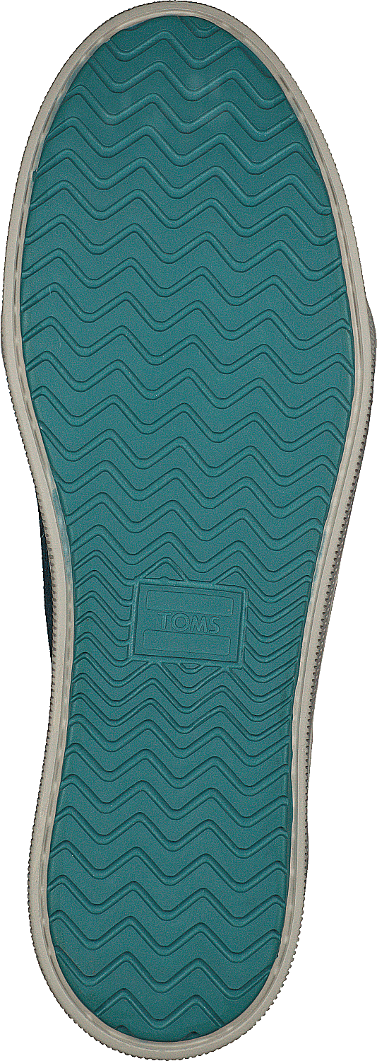 Toile bleu héritage bleu Airforce