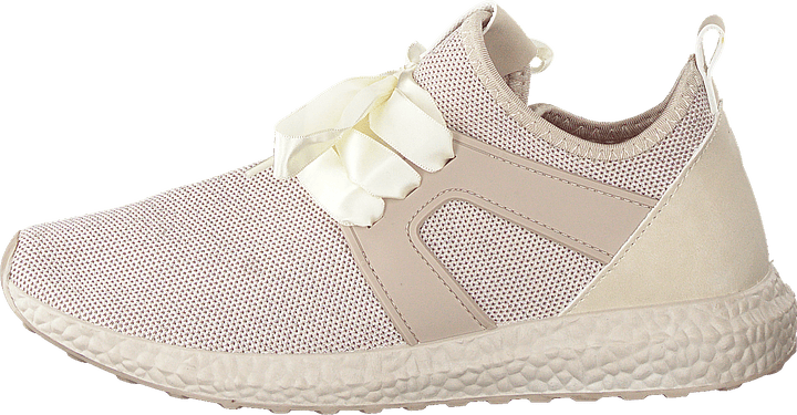 Sara Beige