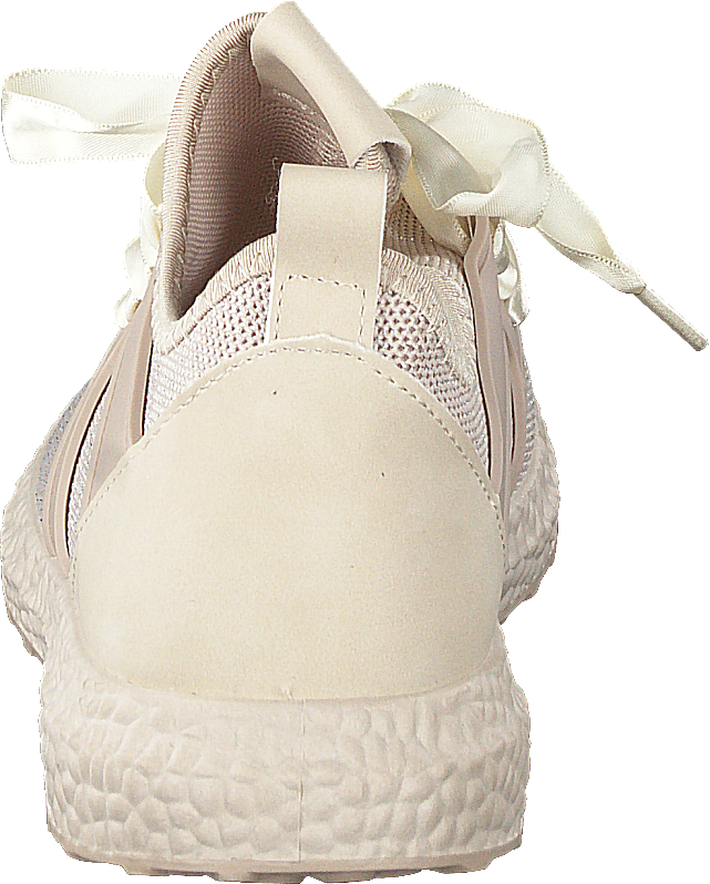 Sara Beige