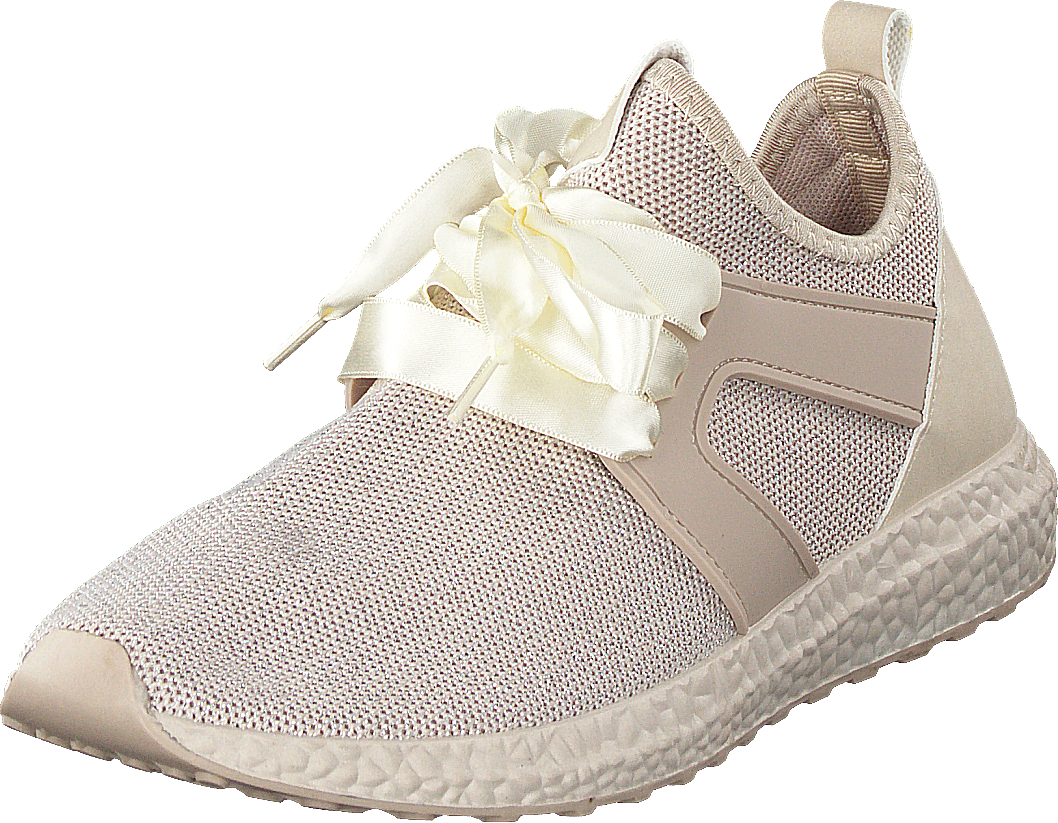Sara Beige