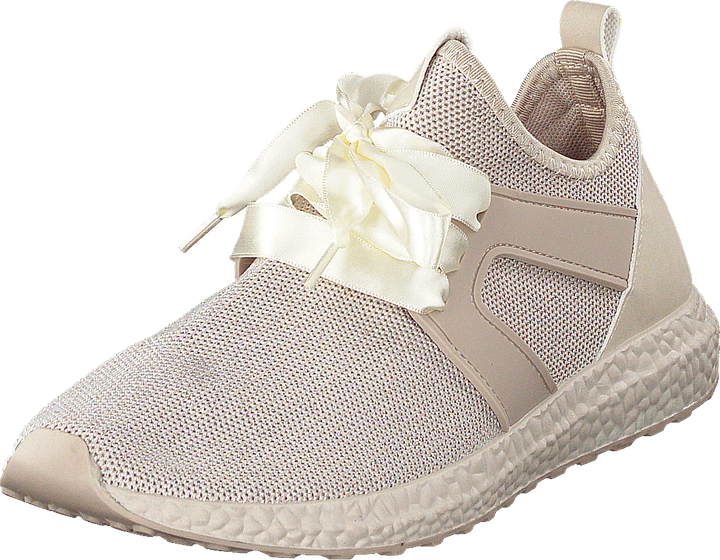 Sara Beige