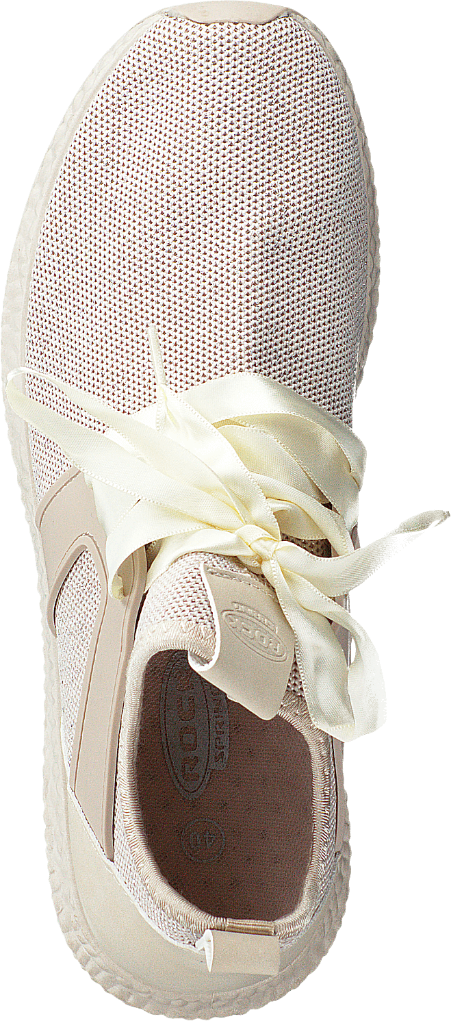 Sara Beige