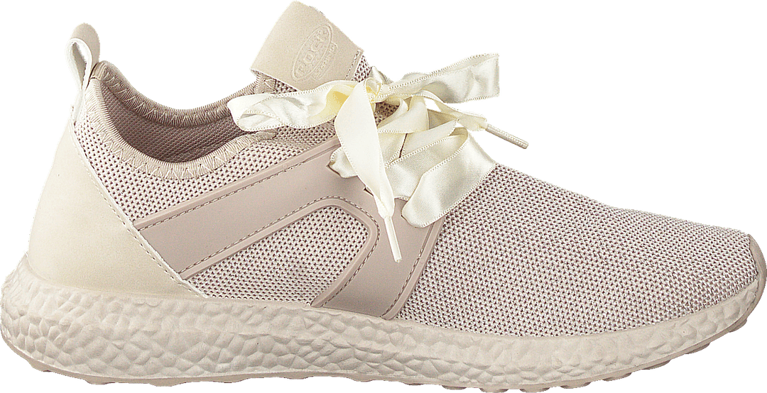 Sara Beige