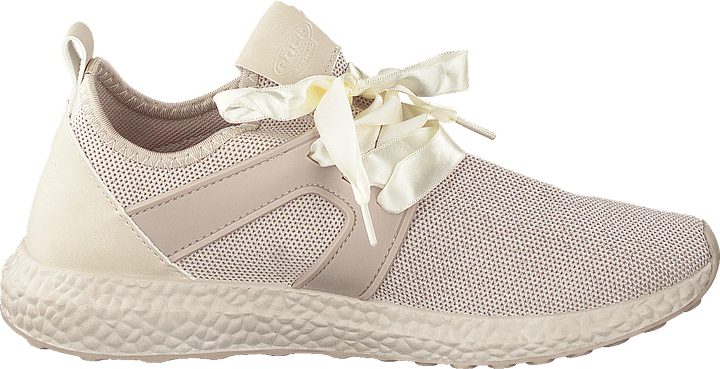 Sara Beige