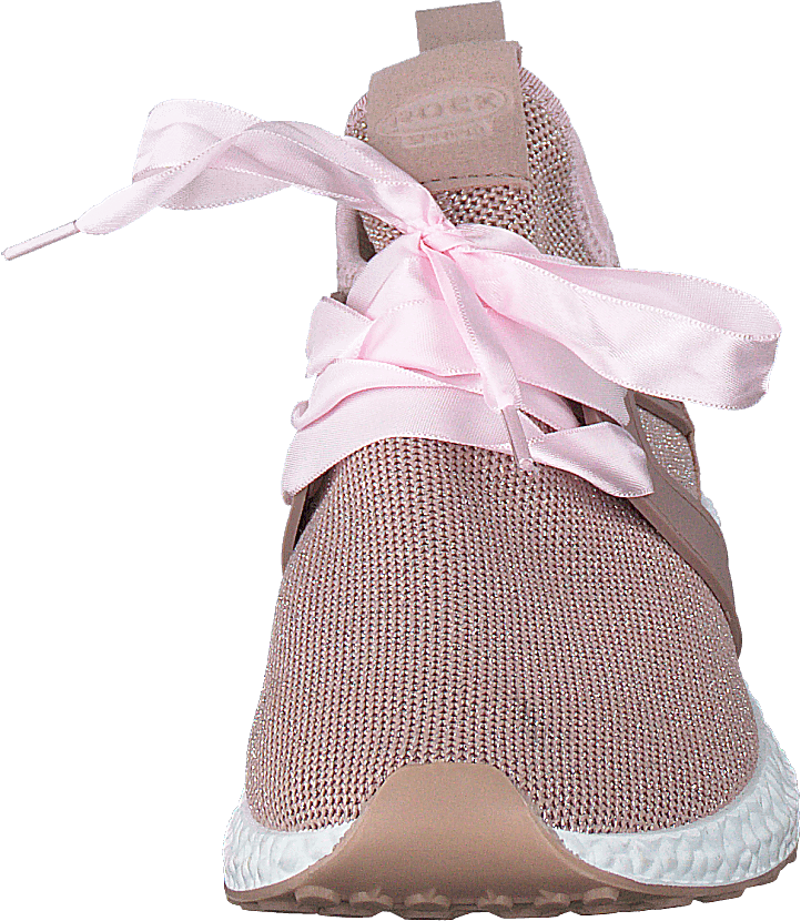 Sara Nackt Rosa