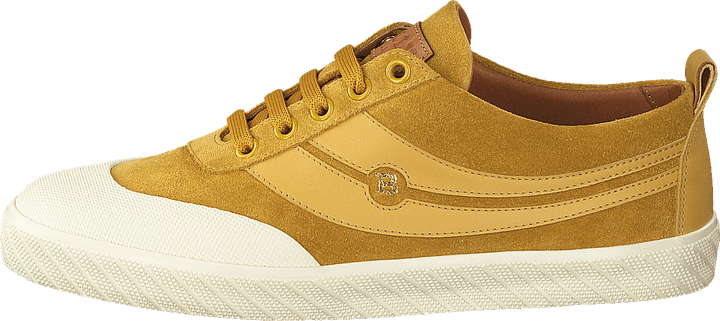 Shennon Gold Sand