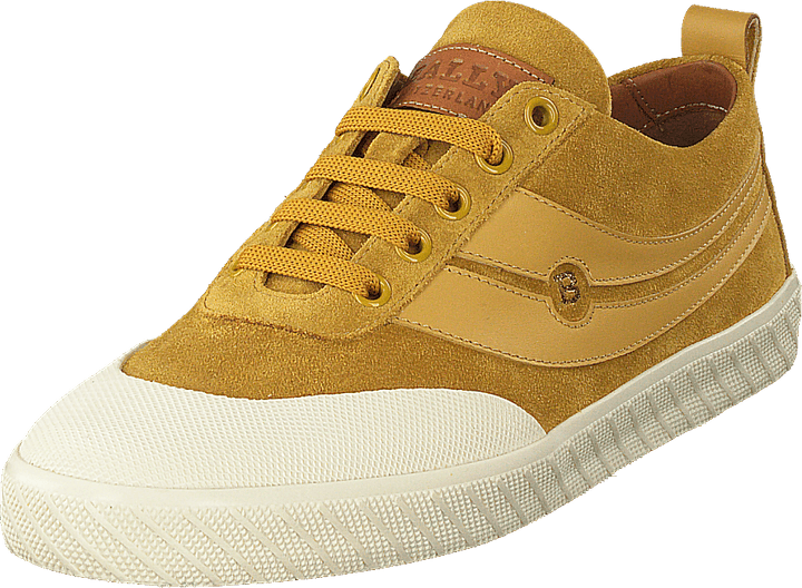 Shennon Gold Sand