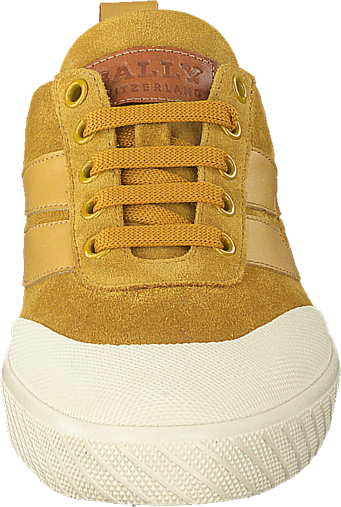 Shennon Gold Sand