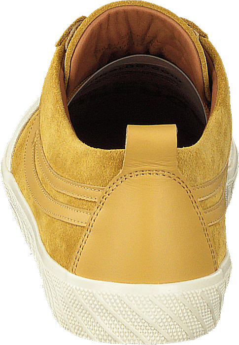 Shennon Gold Sand