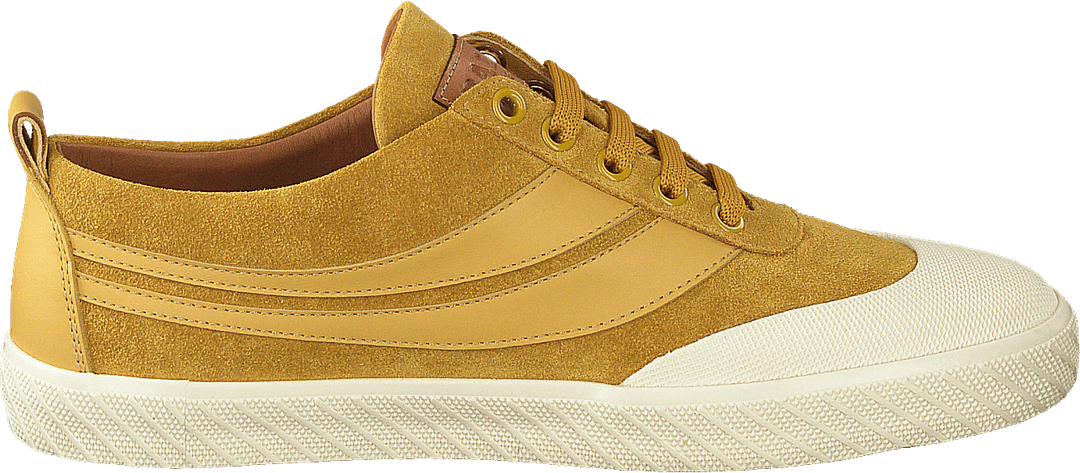 Shennon Gold Sand