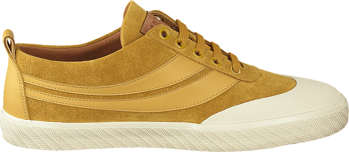 Shennon Gold Sand