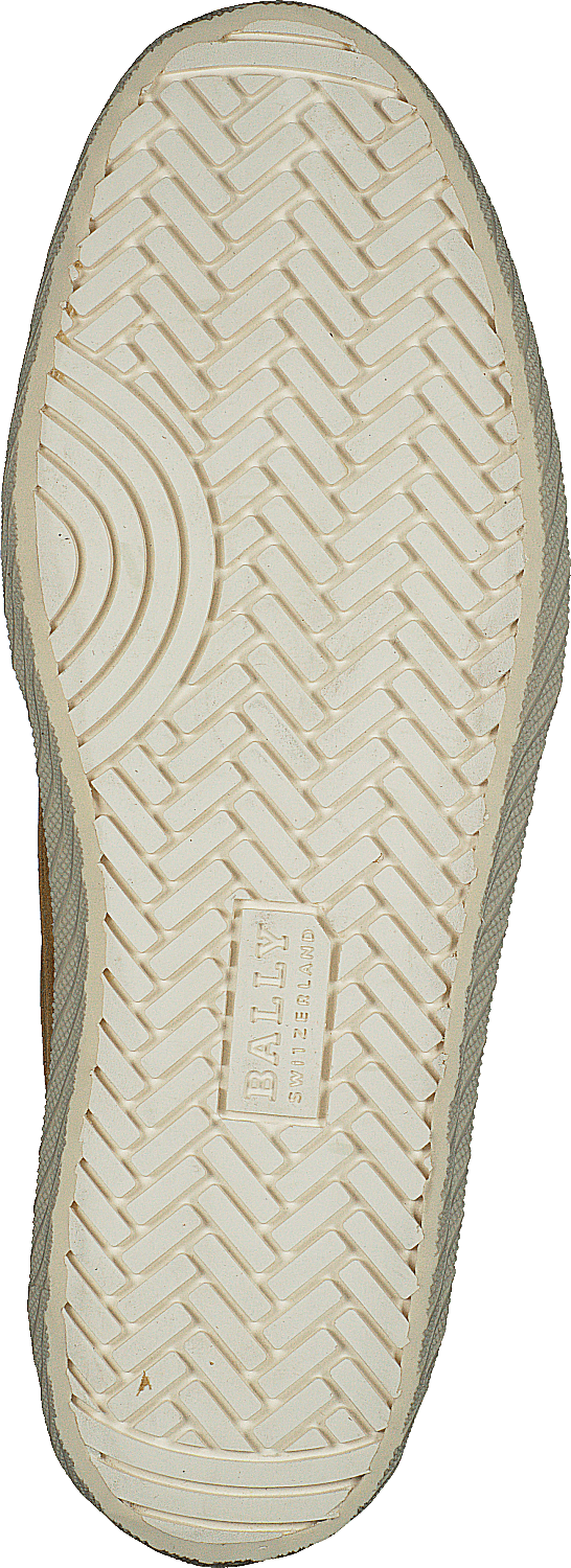 Shennon Gold Sand