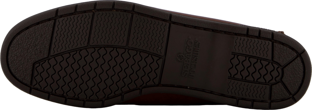 Endeavor FGL Marrón ceroso aceitado