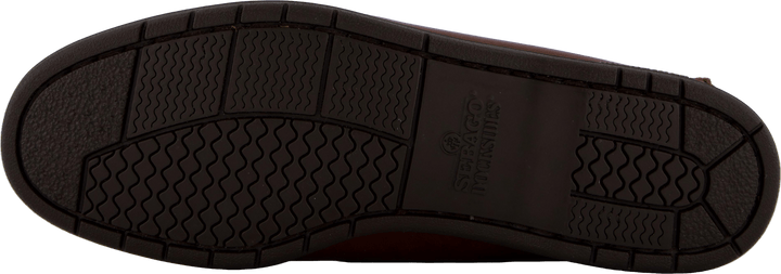 Endeavor FGL Marrón ceroso aceitado