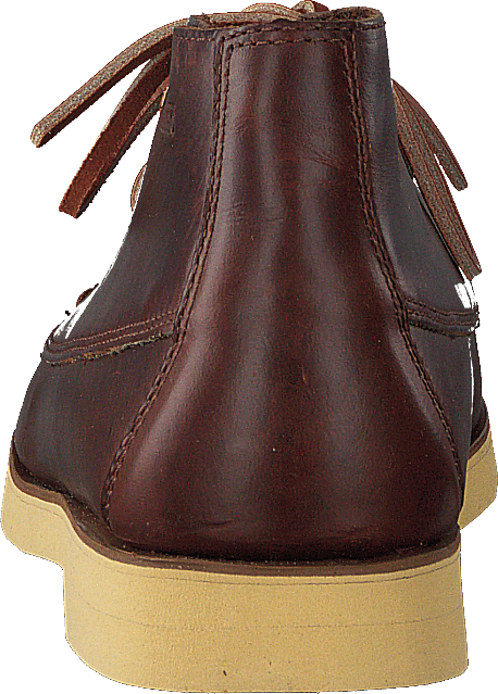 Tatanka Brown Cinnamon