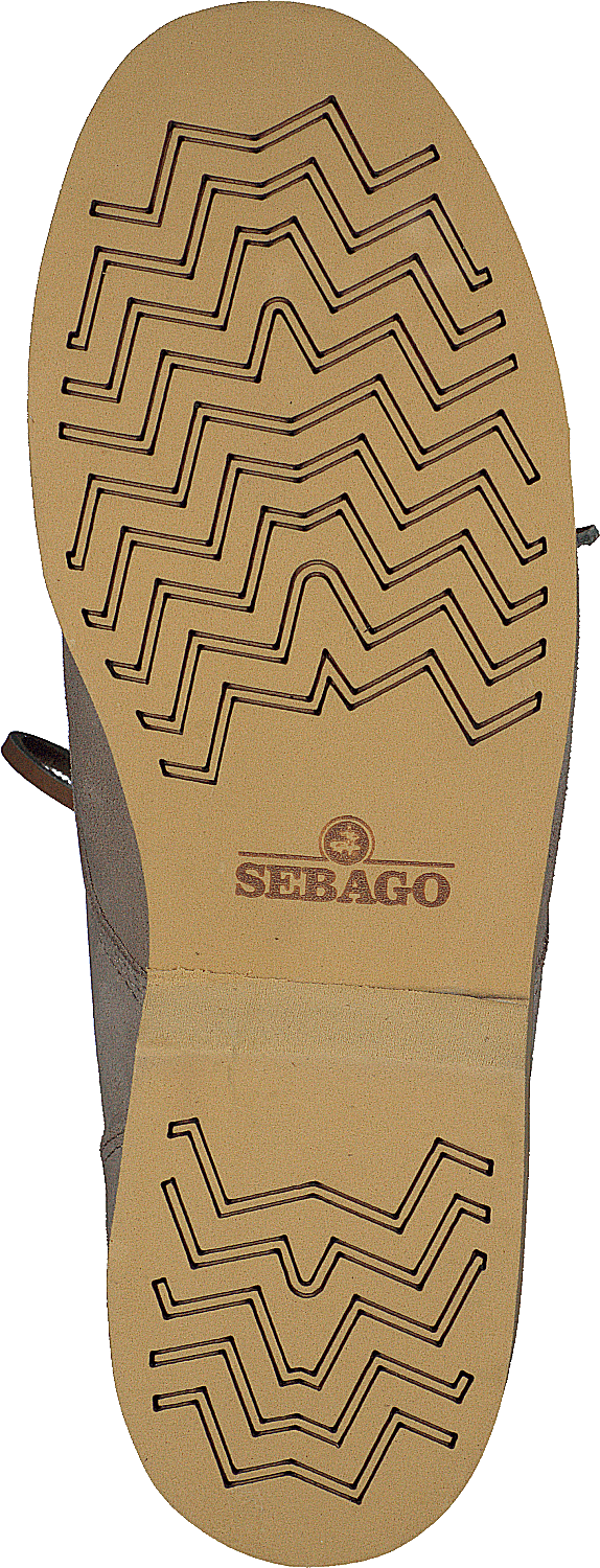 Fairhaven Beige