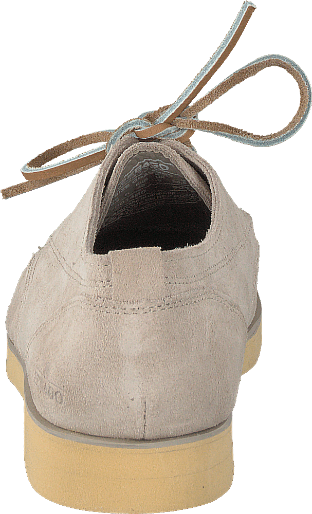 Fairhaven Beige