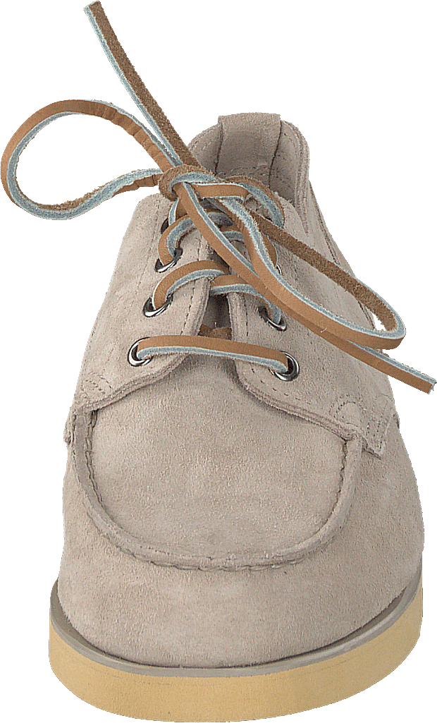 Fairhaven Beige