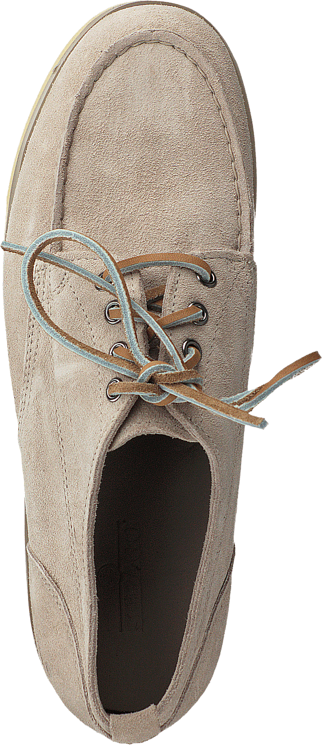 Fairhaven Beige