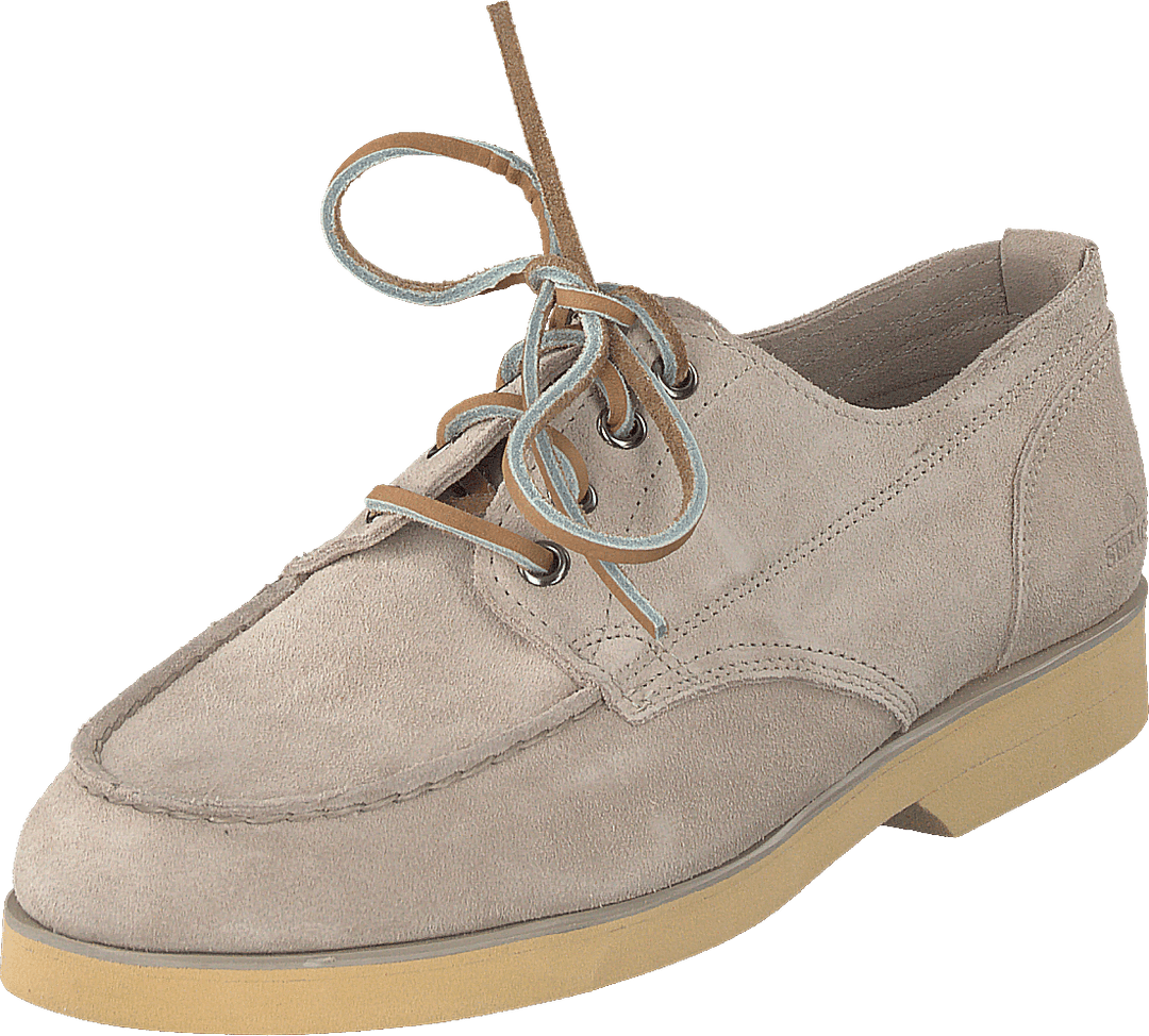 Fairhaven Beige