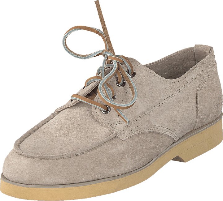 Fairhaven Beige