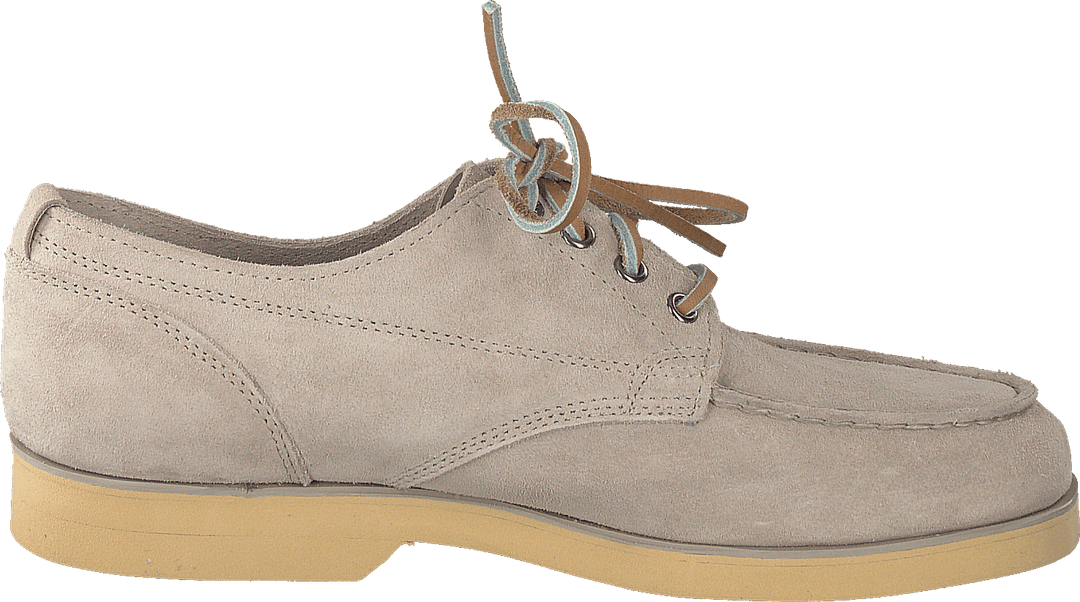 Fairhaven Beige