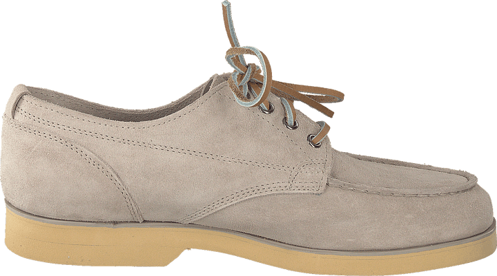 Fairhaven Beige