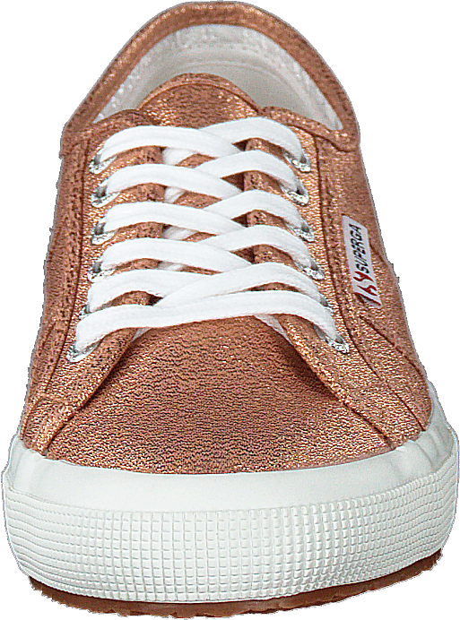 2750 Lamew 916 Rose Gold