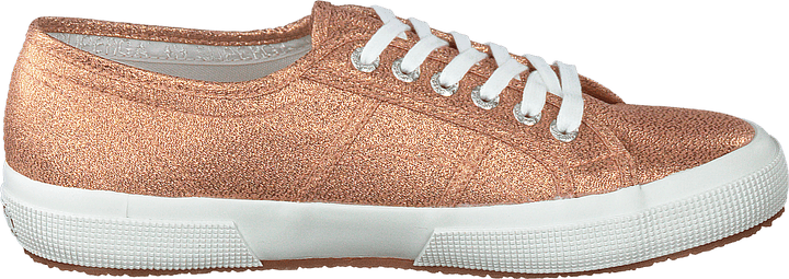 2750 Lamew 916 Rose Gold