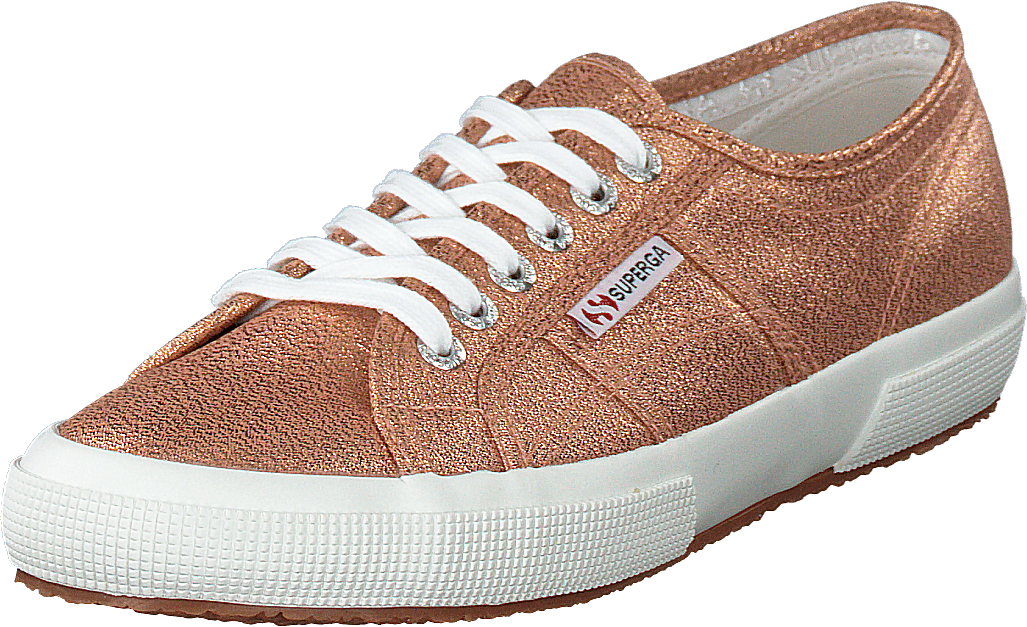 2750 Lamew 916 Rose Gold