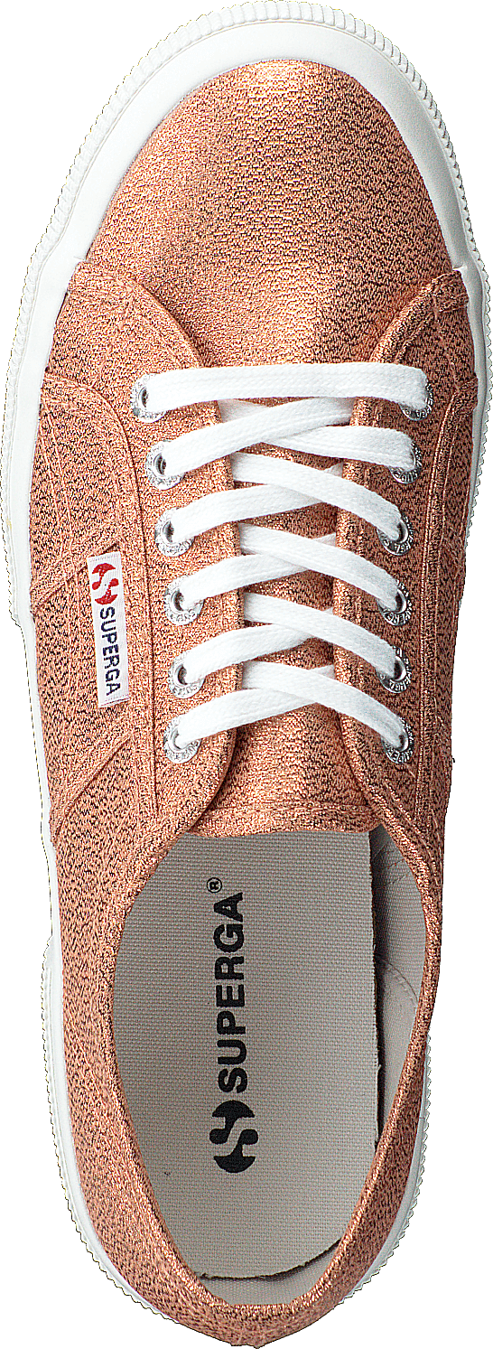 2750 Lamew 916 Rose Gold
