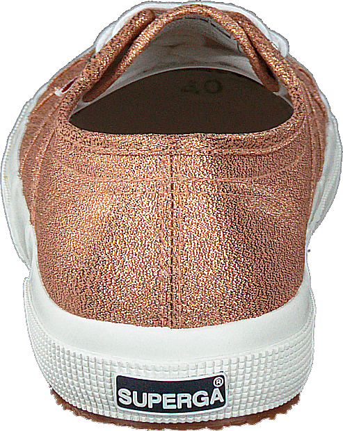 2750 Lamew 916 Rose Gold