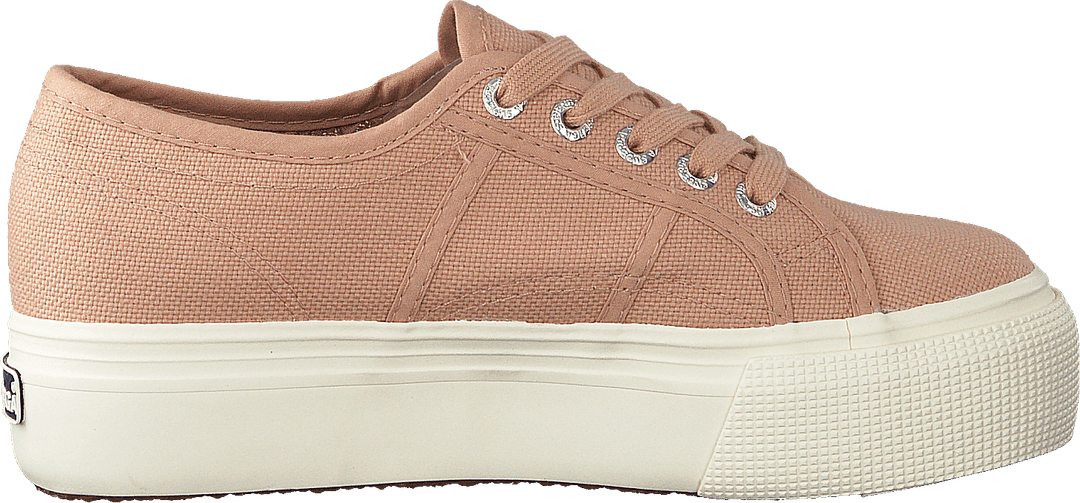 2790 Acot Linea G29 Rose Mahogany