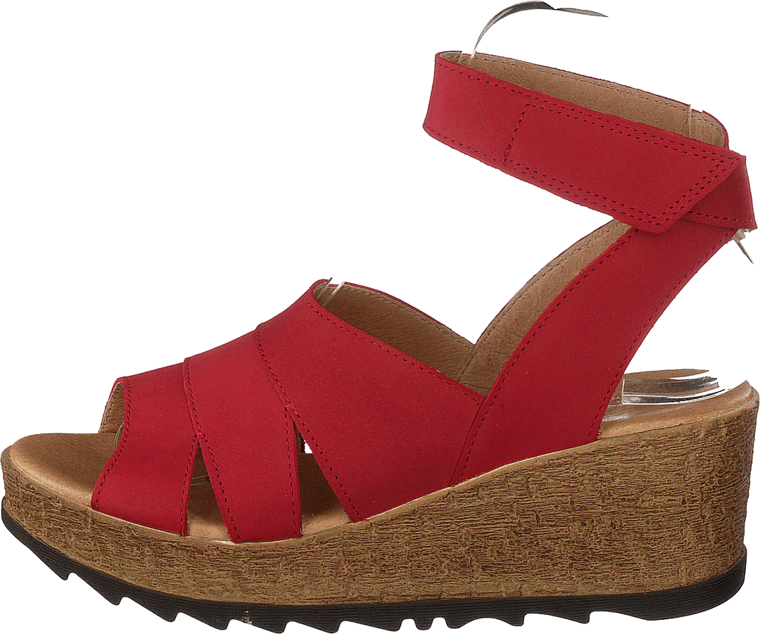Engla 801/rot