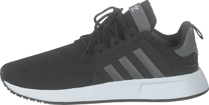 X_plr C Cblack/grefou/ftwwht