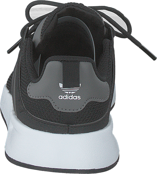 X_plr C Cblack/grefou/ftwwht