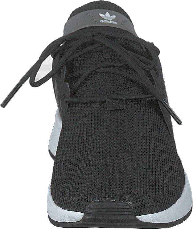 X_plr C Cblack/grefou/ftwwht