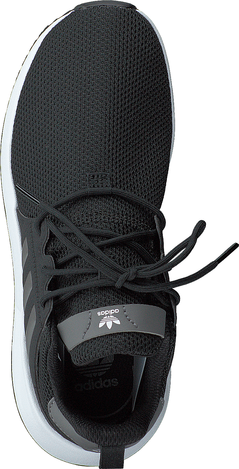 X_plr C Cblack/grefou/ftwwht