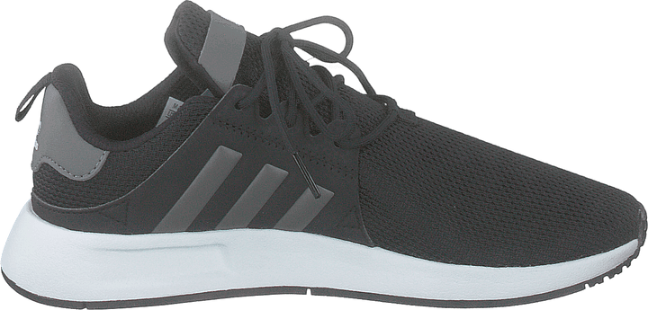 X_plr C Cblack/grefou/ftwwht