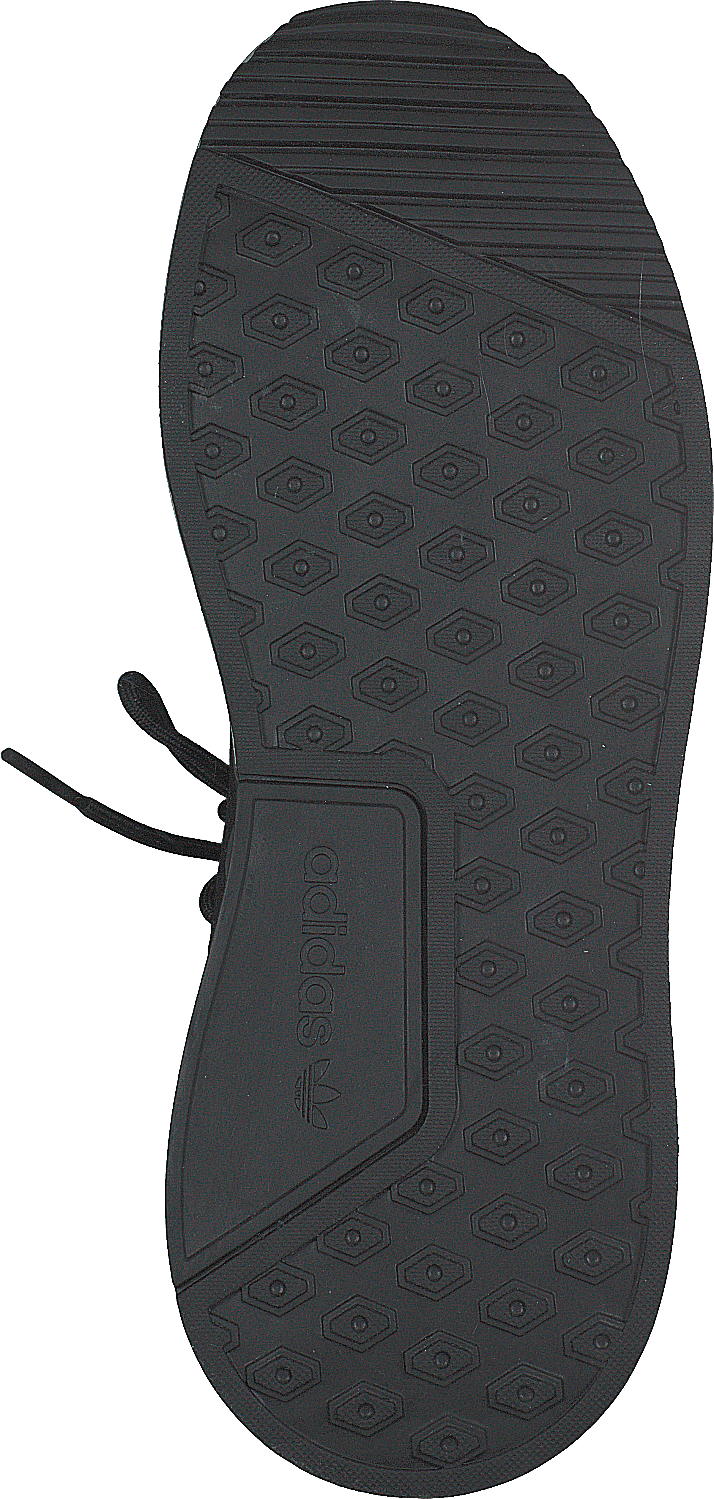 X_plr C Cblack/grefou/ftwwht