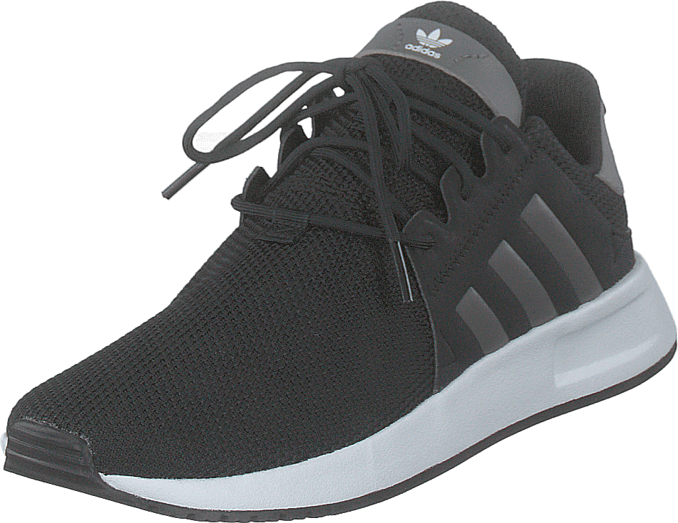 X_plr C Cblack/grefou/ftwwht