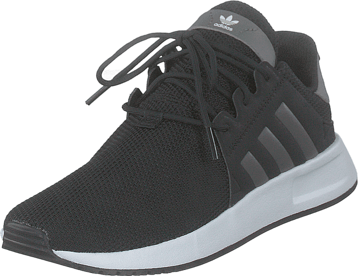 X_plr C Cblack/grefou/ftwwht