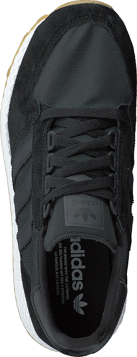Forest Grove Cblack/cblack/gum3