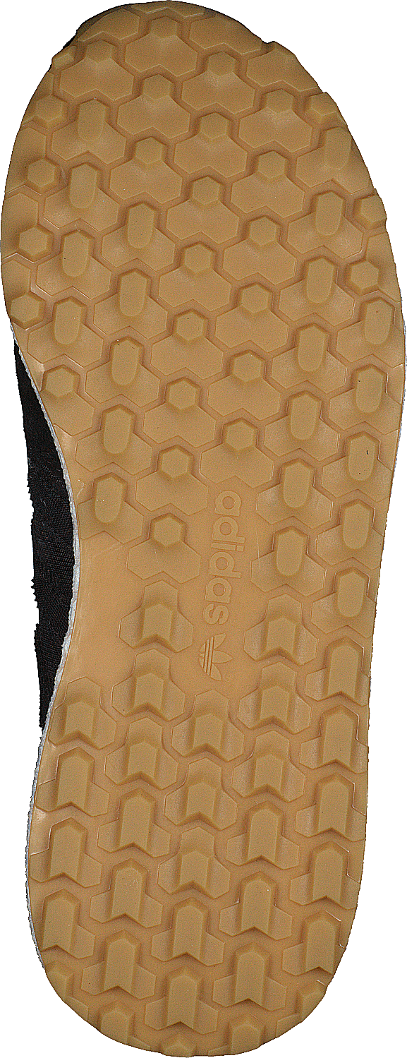 Forest Grove Cblack/cblack/gum3