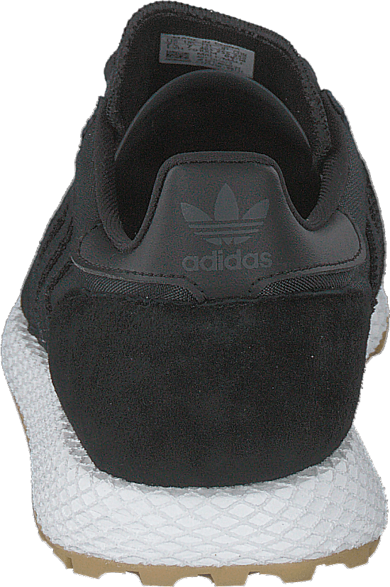 Forest Grove Cblack/cblack/gum3