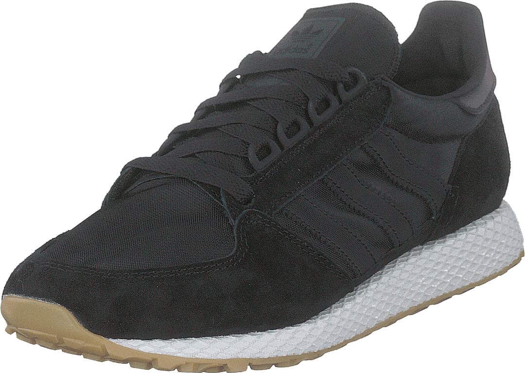 Forest Grove Cblack/cblack/gum3