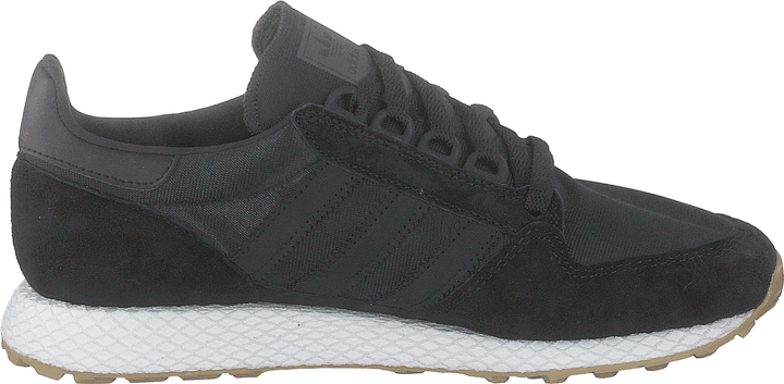 Forest Grove Cblack/cblack/gum3